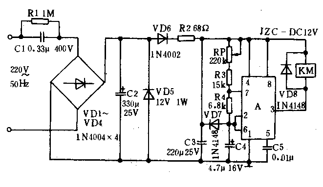 Can<strong><strong>Timing</strong></strong><strong><strong>trigger</strong></strong><strong><strong>switch circuit</strong></strong>.gif