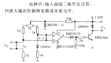 <strong><strong>Temperature</strong></strong><strong><strong>Transmitter</strong></strong><strong><strong>Circuit</strong></strong>.gif