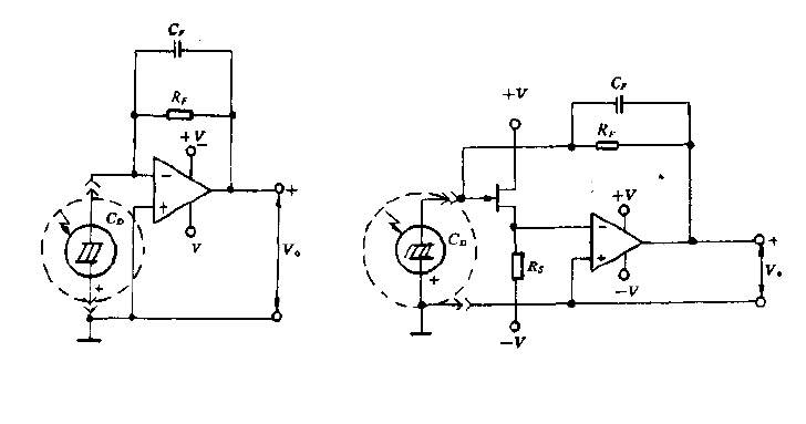 <strong><strong>Current Mode</strong></strong><strong><strong>Circuit Diagram</strong></strong>.gif