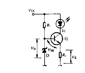 Using<strong><strong>constant current source circuit</strong></strong>Fig.gif