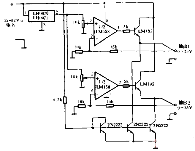 <strong><strong>Dual output</strong></strong>Desktop<strong><strong>Power circuit</strong></strong>.gif