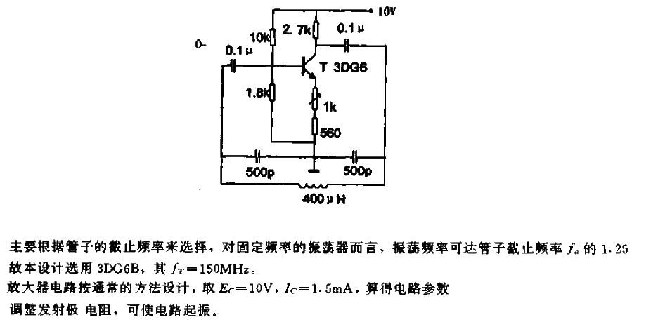 <strong><strong>LC oscillator circuit</strong></strong>.gif