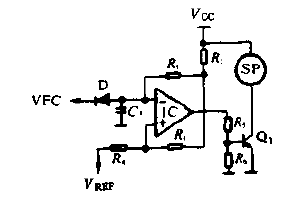 Main<strong><strong>oscillator circuit</strong></strong>picture.gif