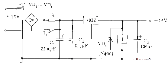 <strong><strong>Relay</strong></strong> type<strong><strong>Start circuit</strong></strong>Fig.gif