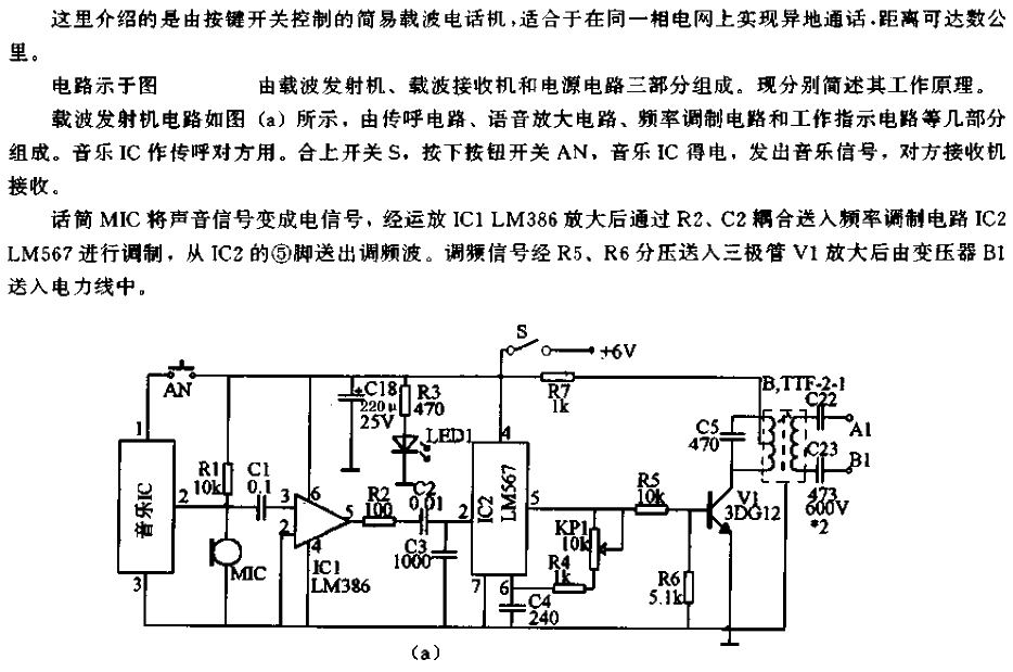 Household<strong><strong>Carrier</strong></strong><strong><strong>Telephone</strong></strong><strong><strong>Circuit</strong></strong>-a. gif