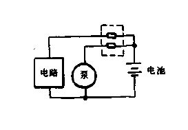 Riot Safety<strong><strong>Circuit Diagram</strong></strong>.gif