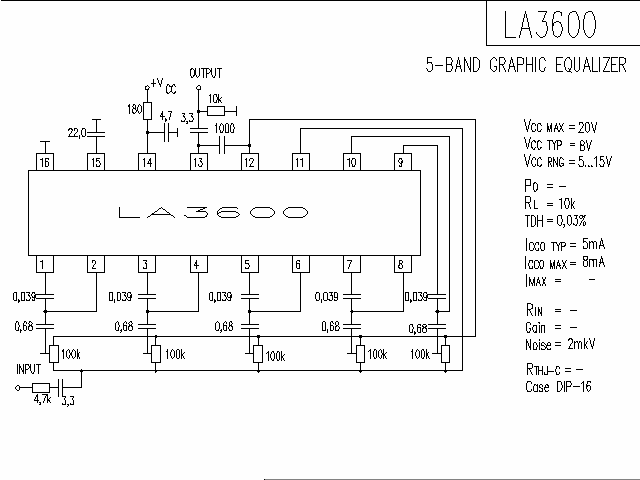 LA3600<strong><strong>Audio</strong></strong>IC<strong>Circuit</strong>.gif