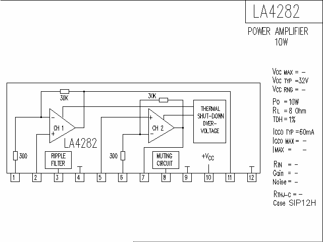 LA4282<strong><strong>Audio</strong></strong>IC<strong>Circuit</strong>.gif