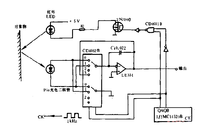 <strong><strong>Reflection</strong></strong>Rate<strong><strong>Detection Circuit Diagram</strong></strong>.gif