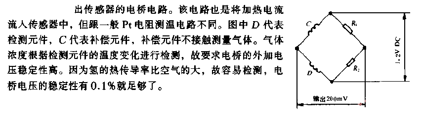 <strong><strong>Sensor</strong></strong><strong><strong>Bridge circuit</strong></strong> diagram.gif