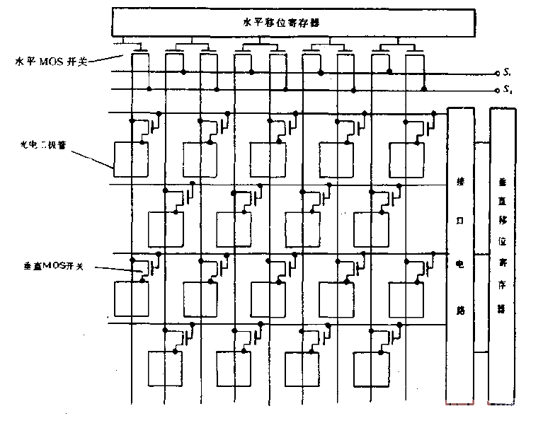 HE98222A<strong><strong>Circuit Diagram</strong></strong>.gif