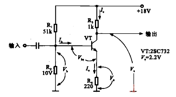 8.<strong>Voltage</strong> relationship of<strong>amplifier</strong>.gif