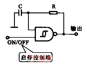 4.<strong>TTL</strong><strong>clock signal</strong> generation<strong>circuit</strong>.gif