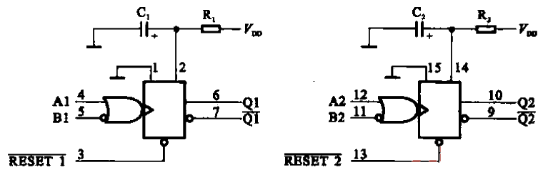 33. Functional block diagram of MC1428.gif