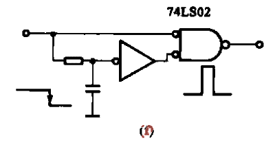 8. Single pulse<strong>signal generation</strong><strong>circuit</strong>f.gif