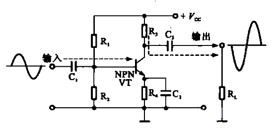 3.<strong>Transistor</strong><strong>Voltage</strong><strong>Amplifier</strong>.gif