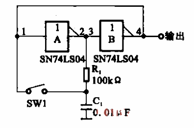 37.<strong>Switch signal</strong> generates<strong>circuit</strong>.gif