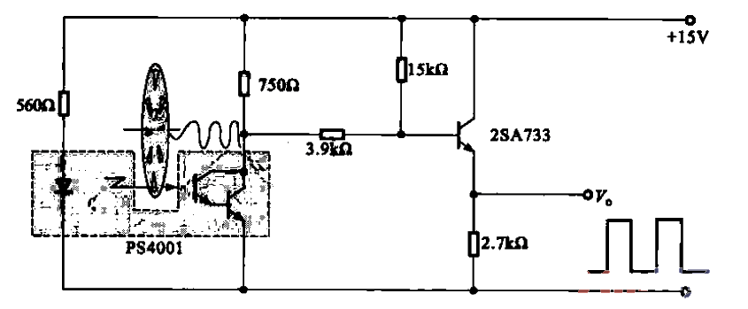 40.<strong>Photoelectricity</strong><strong>Motor</strong>Speed<strong>Signal generation</strong><strong>Circuit</strong>.gif