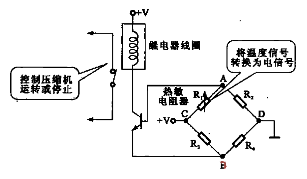 5. Wheatstone<strong>Bridge</strong><strong>Temperature Detection Circuit</strong>.gif