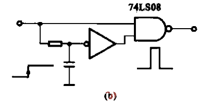 8. Single pulse<strong>signal generation</strong><strong>circuit</strong>b.gif