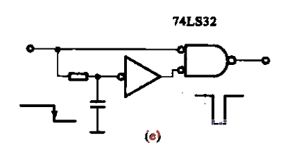 8. Single pulse<strong>signal generation</strong><strong>circuit</strong>e.gif