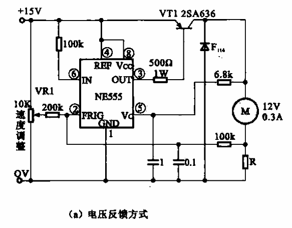 32.<strong>Micro</strong><strong>DC motor</strong>Steady speed<strong>Control circuit</strong>a.gif