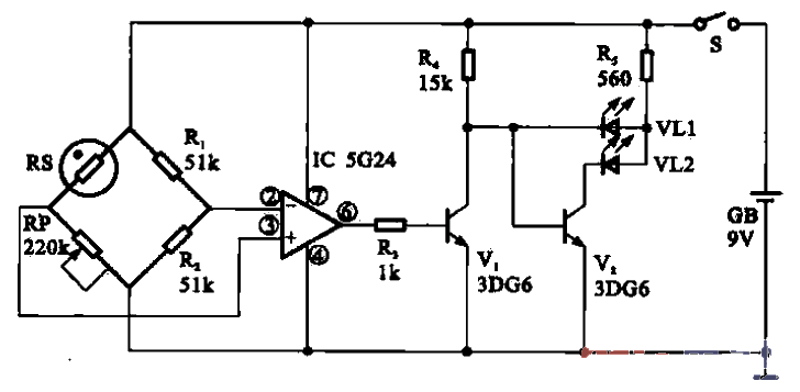 17.Soil moisture indicator<strong>circuit</strong>.gif