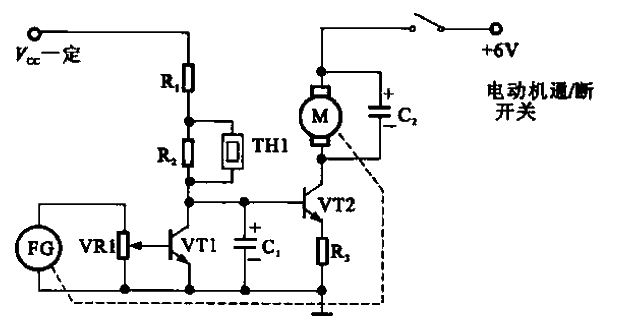 22.<strong>Voltage</strong>Servo<strong>Motor</strong> and <strong>Control circuit</strong>.gif