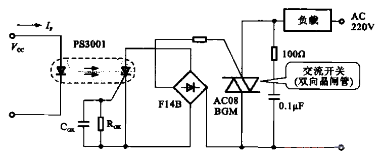 35.Use 1<strong>PS</strong>3001<strong>Light Control Switch</strong>.gif