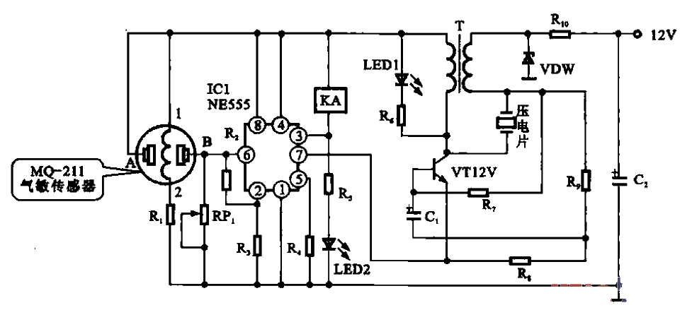 30.<strong>Detection of range hood</strong><strong>Control circuit</strong>.gif