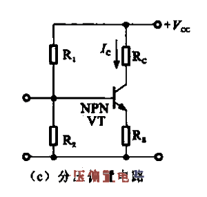 11. Three basic<strong>bias circuit</strong> structures c.gif