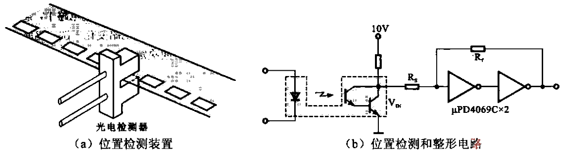 39.<strong>Optoelectronic</strong><strong>Position Detection</strong><strong>Device Circuit</strong>.gif