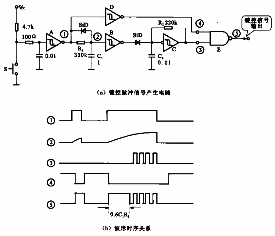 7. Keying<strong>pulse signal</strong> generation<strong>circuit</strong>.gif