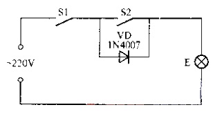 7.<strong>Diode</strong>Dimming<strong><strong>Switch</strong>Circuit</strong>.gif