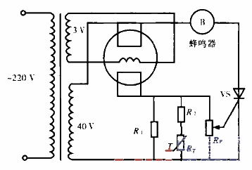 18.<strong>Combustible gas</strong><strong>Alarm circuit</strong> (3).gif