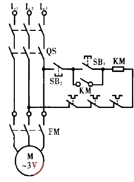 15.<strong>The motor</strong> is equipped with a high-sensitivity comprehensive<strong>protection circuit</strong>.gif