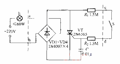 16. Bedside lamp safety<strong><strong>switch</strong>circuit</strong> (1).gif