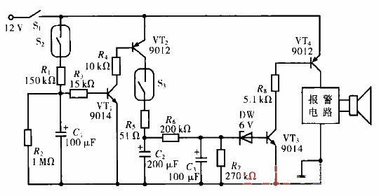 41.<strong>Alarm</strong>Delay<strong>Control Circuit</strong>.gif