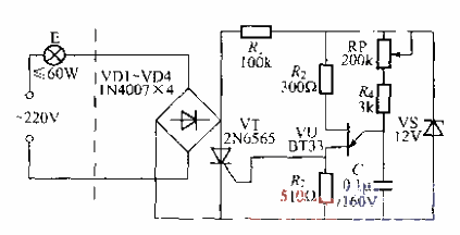 26.<strong>Single-junction transistor</strong>