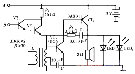 15.<strong>Electronic</strong>Bird<strong>Circuit</strong>.gif