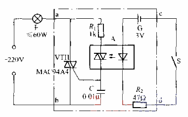 18. Bedside lamp safety<strong><strong>switch</strong>circuit</strong> (3).gif