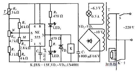 27.<strong>Temperature</strong>Interval<strong>Control Circuit</strong>.gif