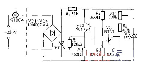 27.<strong>Single-junction transistor</strong>