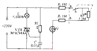 40. Bedside safety<strong>dimmer light</strong><strong>circuit</strong>.gif