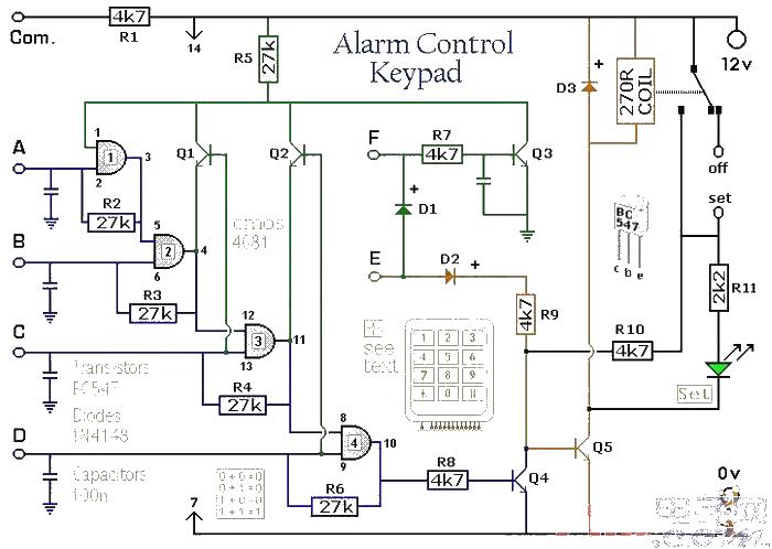 4-way<strong>Control</strong>Keyboard<strong>Circuit Diagram</strong>.jpg