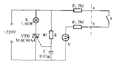 17. Bedside lamp safety<strong><strong>switch</strong>circuit</strong> (2).gif