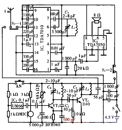 7.<strong>FM Wireless</strong> Intercom<strong>Electromechanical</strong> Road.gif