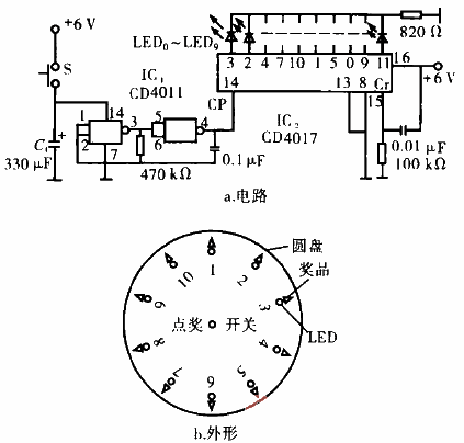 21.<strong>Electronic</strong>Point Award<strong>Electromechanical</strong> Road.gif