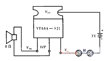 12. Baby wet<strong>alarm circuit</strong> (1).gif