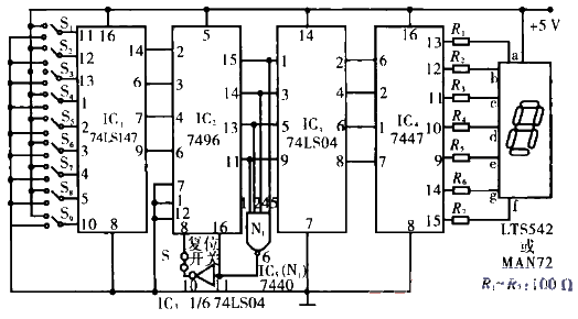 24. Simple<strong>Answer circuit</strong>.gif